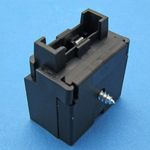Blade Fuse Holder (connectors in base) thumbnail