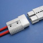 2 pole connectors thumbnail