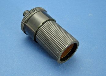 Cigar Lighter Socket