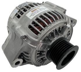WOSP LMA070 Ferrari 456/550/575 Alternator