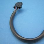 Lucas WHB102 Wiper Plug thumbnail