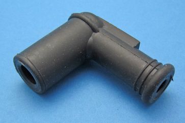 Champion (Rubber) Non-Supp