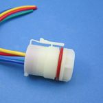 Hitachi 4 Terminal thumbnail