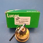 Lucas 33942 128SA Switch thumbnail