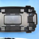 Battery Box - Medium with strap thumbnail