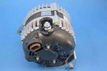 WOSP LMA308/10 175A ACR/A127