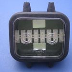 8-way junction box thumbnail