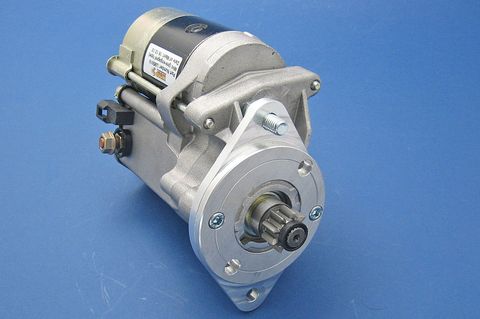 Mini Pre-engaged (LMS010)
