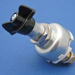 Lucas style SSB106 battery isolator thumbnail
