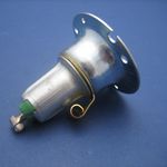 Lucas L488 bulb holders thumbnail