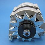 Lotus Esprit (4 Cyl) Turbo thumbnail
