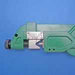 Battery Terminal Crimp Tool 10-120mm² thumbnail