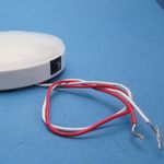 Slimline LED Lamp thumbnail