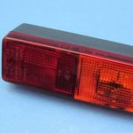 Stop/tail and indicator lamp (180 x 58 x 50mm) thumbnail