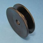 82mm Diameter - 15mm Bore thumbnail