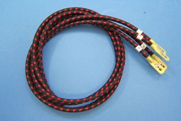 Zündkabel Sets