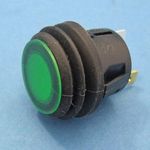 Latching Push Button thumbnail