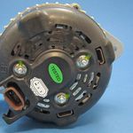 Vauxhall CIH 120A thumbnail