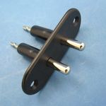 Sliding Door Switches thumbnail