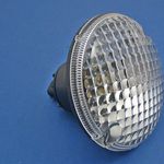 Surface mounted modern style side lamp thumbnail