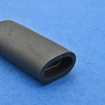 Standard Bullet Connectors - Double (common) thumbnail