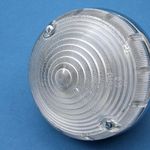 Lucas L691 side lamp thumbnail