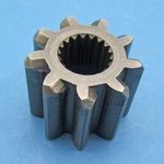 9T 29mm Diameter Pinion Kit thumbnail