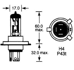 P43t H4