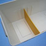 Battery box - Large with strap thumbnail