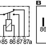 140206 Wiring Diagram thumbnail
