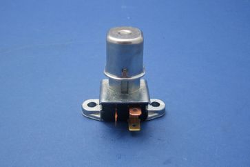 Lucas SPB296 dip switch