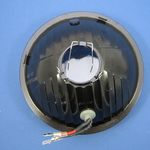 Wipac Fluted Reflector thumbnail