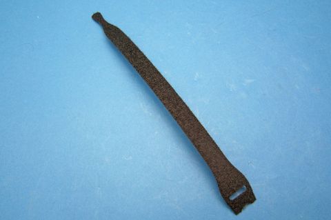 Velcro Cable Ties