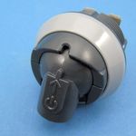 LED Directable Reading Lamp thumbnail