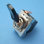 Lucas 31743 SA57 - On/Off/On thumbnail
