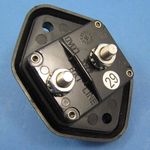 Panel Mounted thumbnail