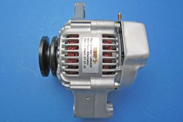 WOSP LMA209 65A Thick Lug Alt