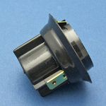 BA15s - BAYONETTE FITTING thumbnail