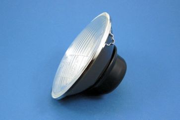 Lucas LUB223 (H4)