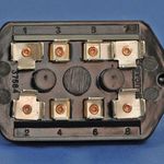 Lucas Fuse Box - 6FJ(37564) thumbnail