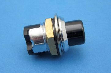 Lucas SPB105 Panel Switch