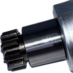29mm Hitachi Pinions thumbnail