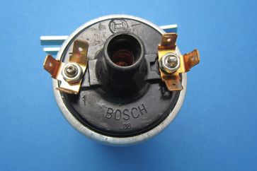 Bosch 0221124001 6V Coil