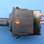 LUCAS 30713 183SA thumbnail