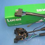 Lucas SQB118 Column Switch thumbnail
