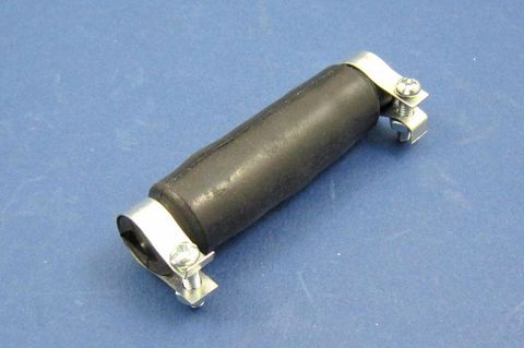 HT Cable Joiner
