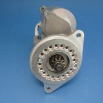 Ford V8 351 / 400 / 429 (C6 transmission) thumbnail