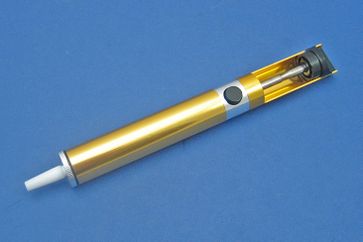 Solder Sucker