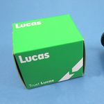 Lamp body, L488 thumbnail