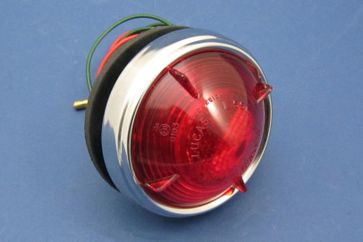 Lucas L551 Stop/Tail Lamp